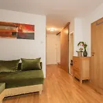 Appartements Tamino By Schladming-Appartements