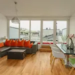 Appartements Tamino By Schladming-Appartements
