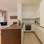 Appartements Tamino By Schladming-Appartements