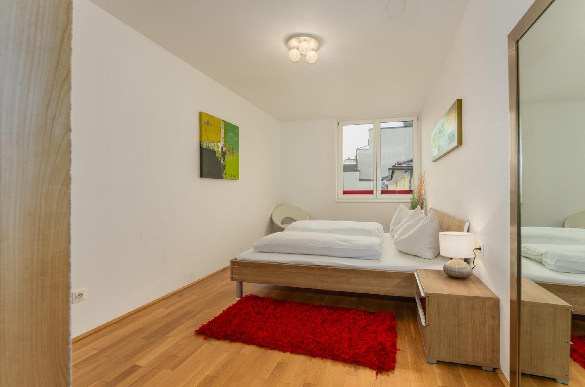 Tamino By Schladming-appartements * Schladming