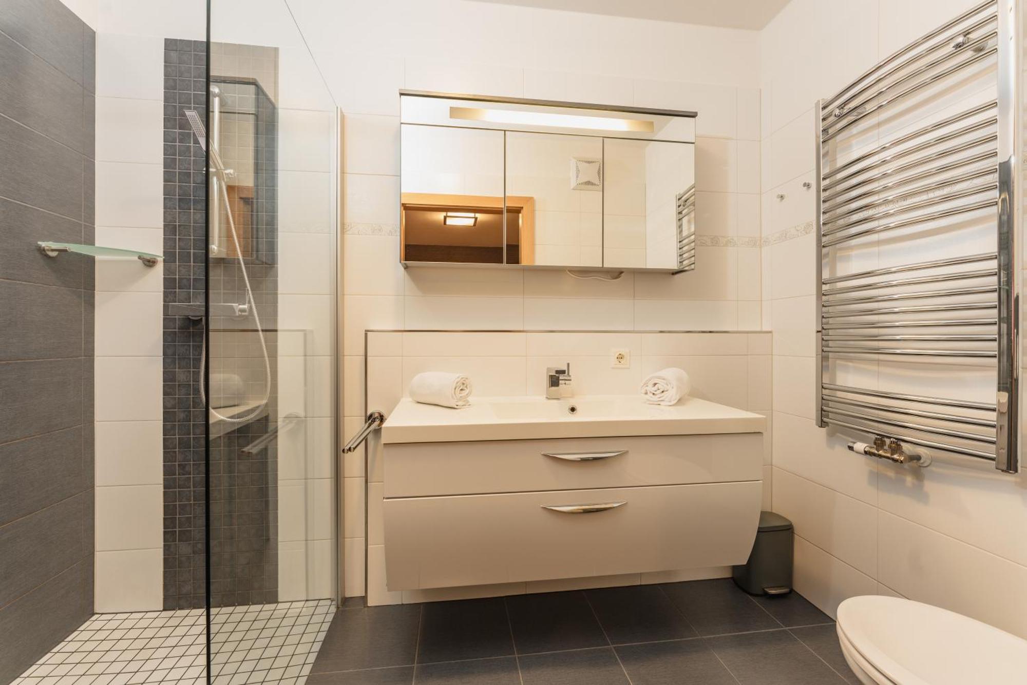 Tamino By Schladming-appartements Schladming