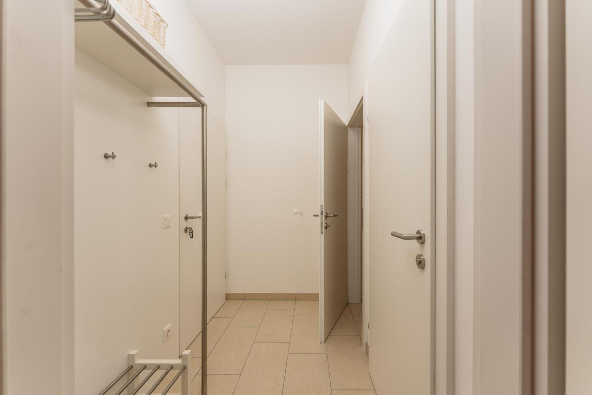 Apartment Tamino By Schladming-appartements Schladming