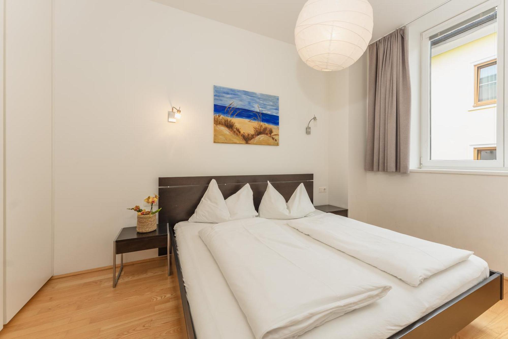 Apartment Tamino By Schladming-appartements Schladming